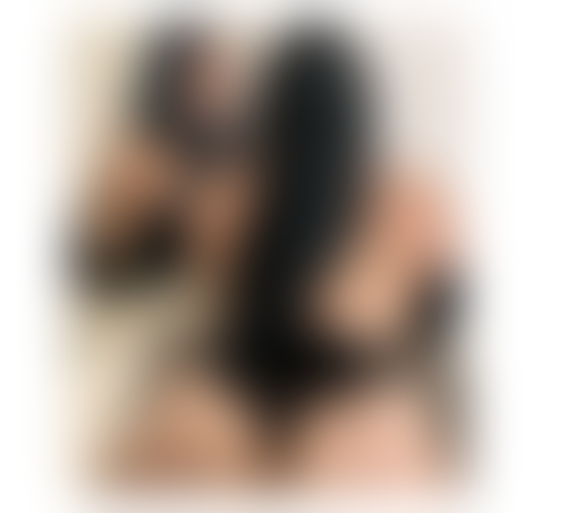 Escorts Edinburgh Edinburgh - Photos for BEST OUTCALL PARTY ❤️Girl LISSA TOYS